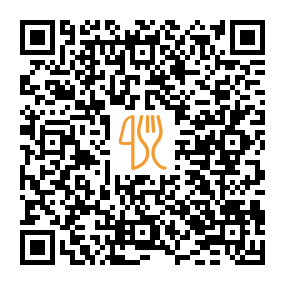 QR-code link către meniul Restaurant PARO