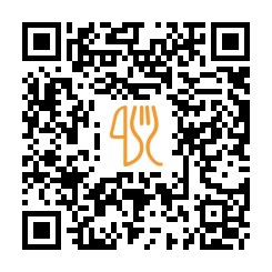 QR-code link către meniul Dauce