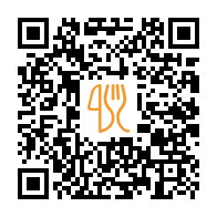 QR-code link către meniul Bureau Joel