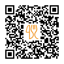 QR-code link către meniul Fly Cafe