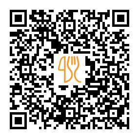 QR-code link către meniul La Boveda