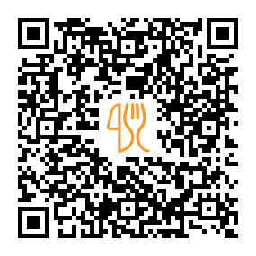 QR-code link către meniul Roti' Square