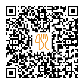 QR-code link către meniul Chocolatier Chollet