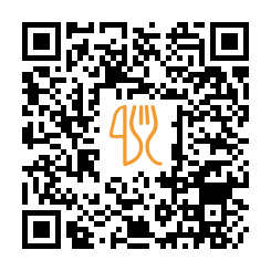 QR-code link către meniul JO&To