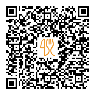 QR-code link către meniul Restaurant A La Bonne Heure