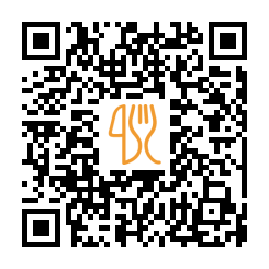 QR-code link către meniul Piizzashop