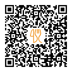 QR-code link către meniul Signature burgers