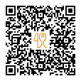 QR-code link către meniul Casa Pizza