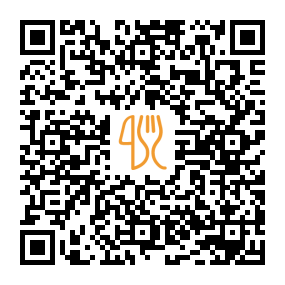 QR-code link către meniul SUPER PIZZA