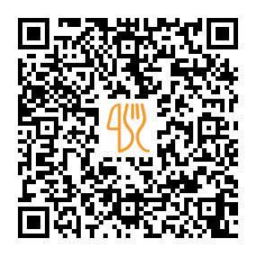 QR-code link către meniul Al Vicolo