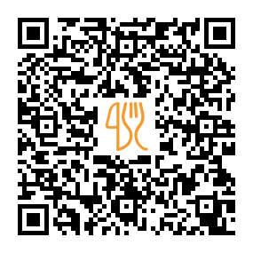 QR-code link către meniul La Terrasse