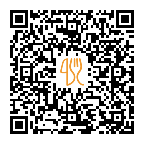 QR-code link către meniul Phare Ouest