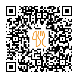 QR-code link către meniul La Bara-K