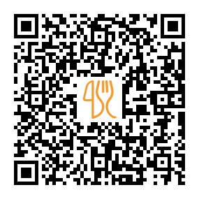 QR-code link către meniul Creperie Les Bigoudens