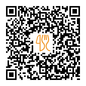 QR-code link către meniul Cafe de la cale