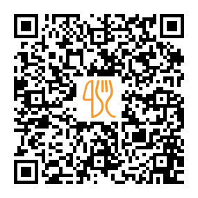 QR-code link către meniul Pizzeria Rosario