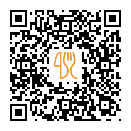 QR-code link către meniul Tiger's Food