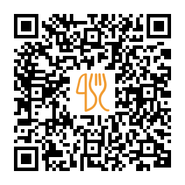 QR-code link către meniul Bellamia