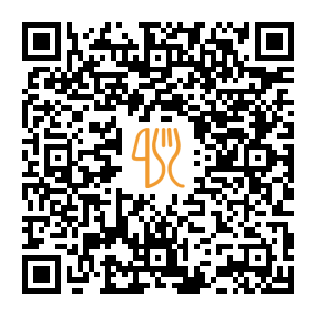 QR-code link către meniul Chicken Pizza