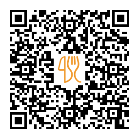 QR-code link către meniul Au Tilleul