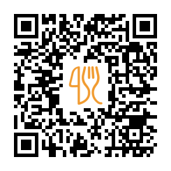 QR-code link către meniul Kohmen