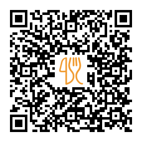 QR-code link către meniul La Ritournelle