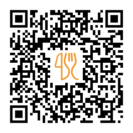 QR-code link către meniul An-Nam