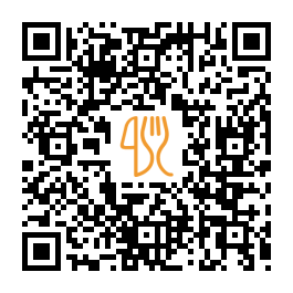 QR-code link către meniul L'Escale