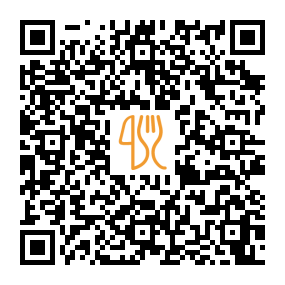 QR-code link către meniul Bistrot De L'Aubrac