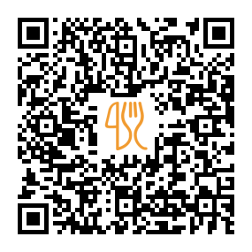 QR-code link către meniul Royal Meximieux