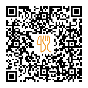 QR-code link către meniul Le Komptoir