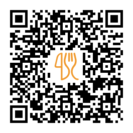 QR-code link către meniul La Lanterne