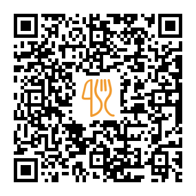 QR-code link către meniul La petite Savoie