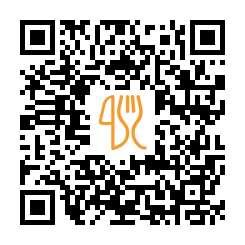 QR-code link către meniul Oisushi