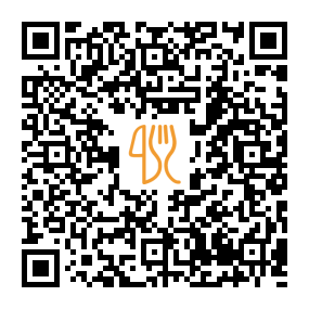 QR-code link către meniul Le Resto 44