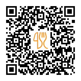 QR-code link către meniul La Katrina