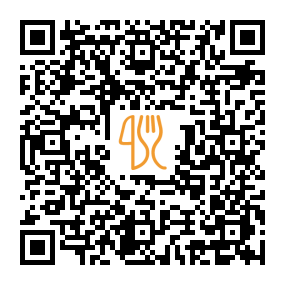 QR-code link către meniul La Petite Cantine