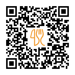 QR-code link către meniul Sakanaya