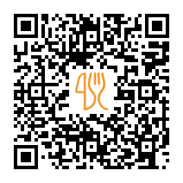 QR-code link către meniul Delices Pizza