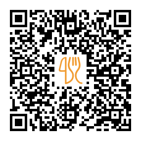 QR-code link către meniul Pizza Presto Maule