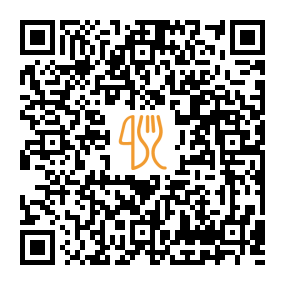 QR-code link către meniul L'Escale Gourmande