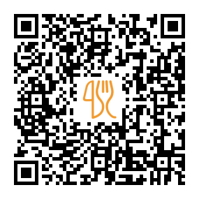 QR-code link către meniul Jardin de Chine