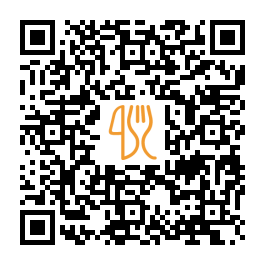 QR-code link către meniul Harmonia Pizza