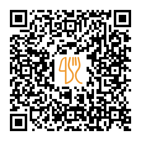 QR-code link către meniul Relais de la Ferme du Chateau