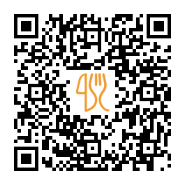 QR-code link către meniul L'endroit