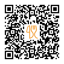 QR-code link către meniul Lily Patisserie