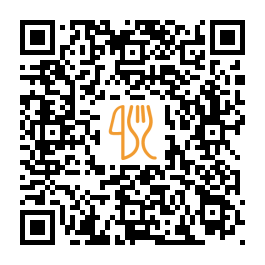 QR-code link către meniul Au Sauvage