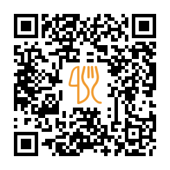 QR-code link către meniul Lo'tentic