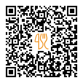 QR-code link către meniul Delicias De Portugal