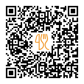 QR-code link către meniul Le Relais Saigon